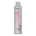 Indola Glaze It Up Shine Spray 300ml - KOOS • alles voor de kapper - Indola - Haarspray
