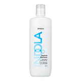 Indola Hydrate Shampoo - KOOS • alles voor de kapper - Indola - Shampoo