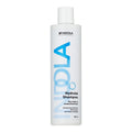 Indola Hydrate Shampoo - KOOS • alles voor de kapper - Indola - Shampoo