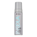 Indola Light Mousse 200ml - KOOS • alles voor de kapper - Indola - Mousse