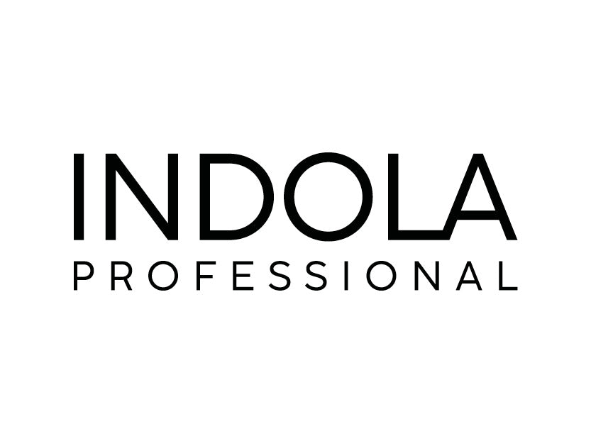 Indola