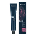 Indola PCC Color Cool & Neutral Haarverf 60ml - KOOS • alles voor de kapper - Indola - Haarverf