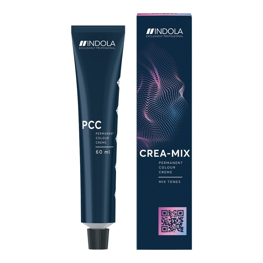 Indola PCC Color Creators Haarverf 60ml - KOOS • alles voor de kapper - Indola - Haarverf