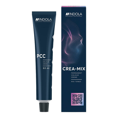 Indola PCC Color Creators Haarverf 60ml - KOOS • alles voor de kapper - Indola - Haarverf
