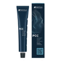 Indola PCC Color Natural Haarverf 60ml - KOOS • alles voor de kapper - Indola - Haarverf