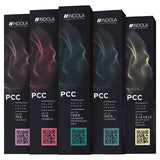 Indola PCC Color Smart Lift Haarverf 60ml - KOOS • alles voor de kapper - Indola - Haarverf