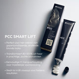 Indola PCC Color Smart Lift Haarverf 60ml - KOOS • alles voor de kapper - Indola - Haarverf