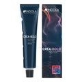 Indola PCC Crea-Bold 100ml - KOOS • alles voor de kapper - Indola - Semi-permanente kleuring