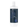 Indola Profession Developer 1000ml - KOOS • alles voor de kapper - Indola - Oxidanten