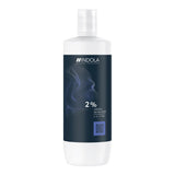 Indola Profession Developer 1000ml - KOOS • alles voor de kapper - Indola - Oxidanten