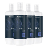 Indola Profession Developer 1000ml - KOOS • alles voor de kapper - Indola - Oxidanten