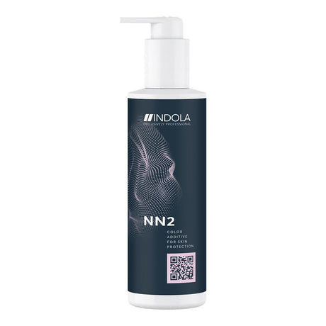 Indola Profession NN2 Color Additive Skin Protector 250ml - KOOS • alles voor de kapper - Indola - Serviceproducten