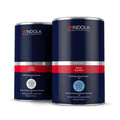 Indola Profession Rapid Blond+ 450g - KOOS • alles voor de kapper - Indola - Blondering