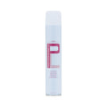 Indola Professionnelle Laque 500ml - KOOS • alles voor de kapper - Indola - Haarspray