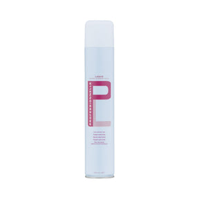 Indola Professionnelle Laque 500ml - KOOS • alles voor de kapper - Indola - Haarspray