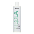 Indola Repair Conditioner - KOOS • alles voor de kapper - Indola - Conditioner