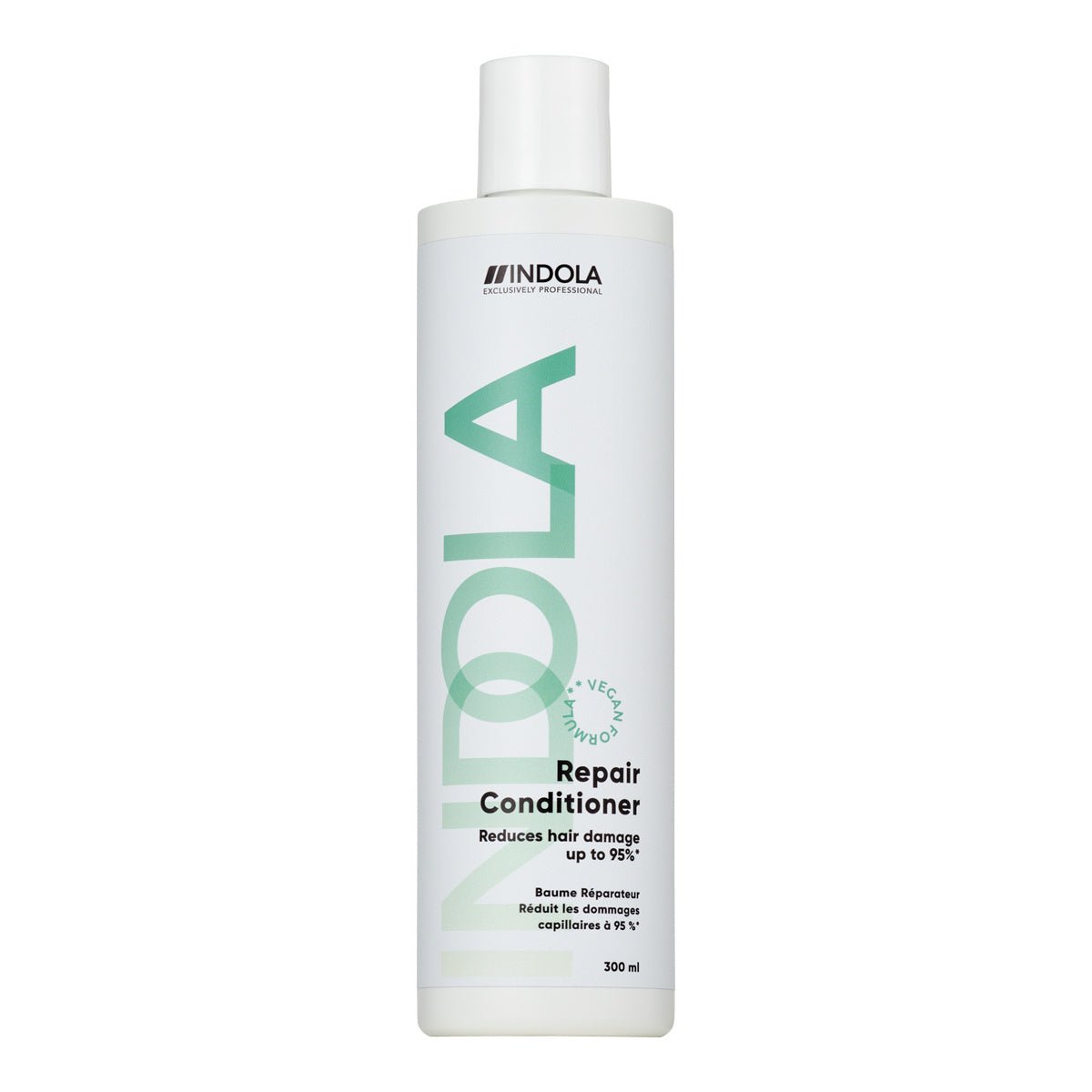 Indola Repair Conditioner - KOOS • alles voor de kapper - Indola - Conditioner