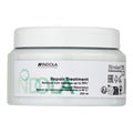Indola Repair Intense Treatment 250ml - KOOS • alles voor de kapper - Indola - Treatment