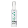 Indola Repair Split Ends Serum 100ml - KOOS • alles voor de kapper - Indola - Serum