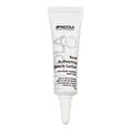 Indola Root Activating Lotion 7ml - KOOS • alles voor de kapper - Indola - Hoofdhuidproblemen