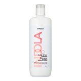 Indola Scalp & Hair Therapy Shampoo - KOOS • alles voor de kapper - Indola - Shampoo