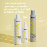 Indola Scalp Therapy Serum 100ml - KOOS • alles voor de kapper - Indola - Hoofdhuidproblemen