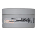 Indola Shaping Gel 100ml - KOOS • alles voor de kapper - Indola - Haargel