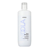 Indola Silver Shampoo - KOOS • alles voor de kapper - Indola - Shampoo