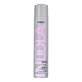 Indola Strong Lacquer 500ml - KOOS • alles voor de kapper - Indola - Haarspray