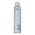 Indola Strong Mousse 200ml - KOOS • alles voor de kapper - Indola - Mousse