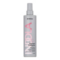 Indola Thermal Protect Spray 300ml - KOOS • alles voor de kapper - Indola - Haarspray