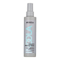 Indola Volume & Blow-Dry Spray 200ml - KOOS • alles voor de kapper - Indola - Haarspray