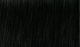 Indola XpressColor Haarverf 60ml - KOOS • alles voor de kapper - Indola - Haarverf