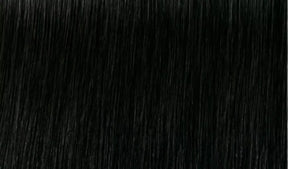 Indola XpressColor Haarverf 60ml - KOOS • alles voor de kapper - Indola - Haarverf