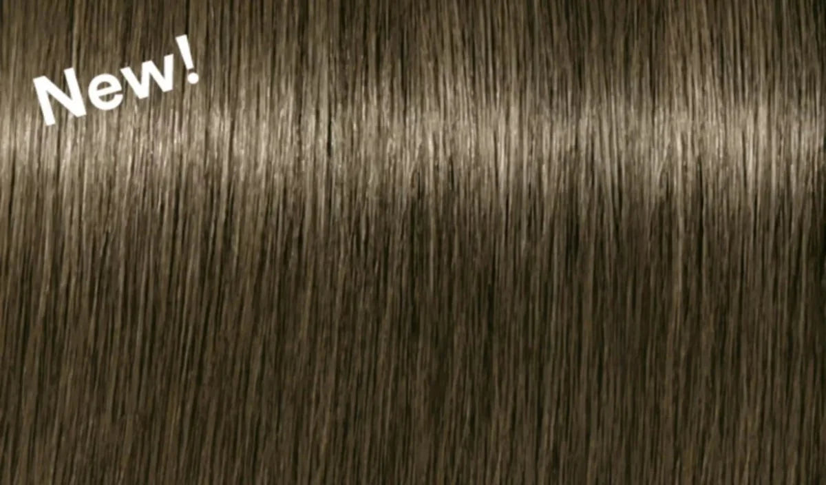 Indola XpressColor Haarverf 60ml - KOOS • alles voor de kapper - Indola - Haarverf