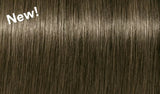 Indola XpressColor Haarverf 60ml - KOOS • alles voor de kapper - Indola - Haarverf