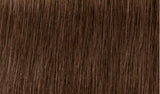 Indola XpressColor Haarverf 60ml - KOOS • alles voor de kapper - Indola - Haarverf