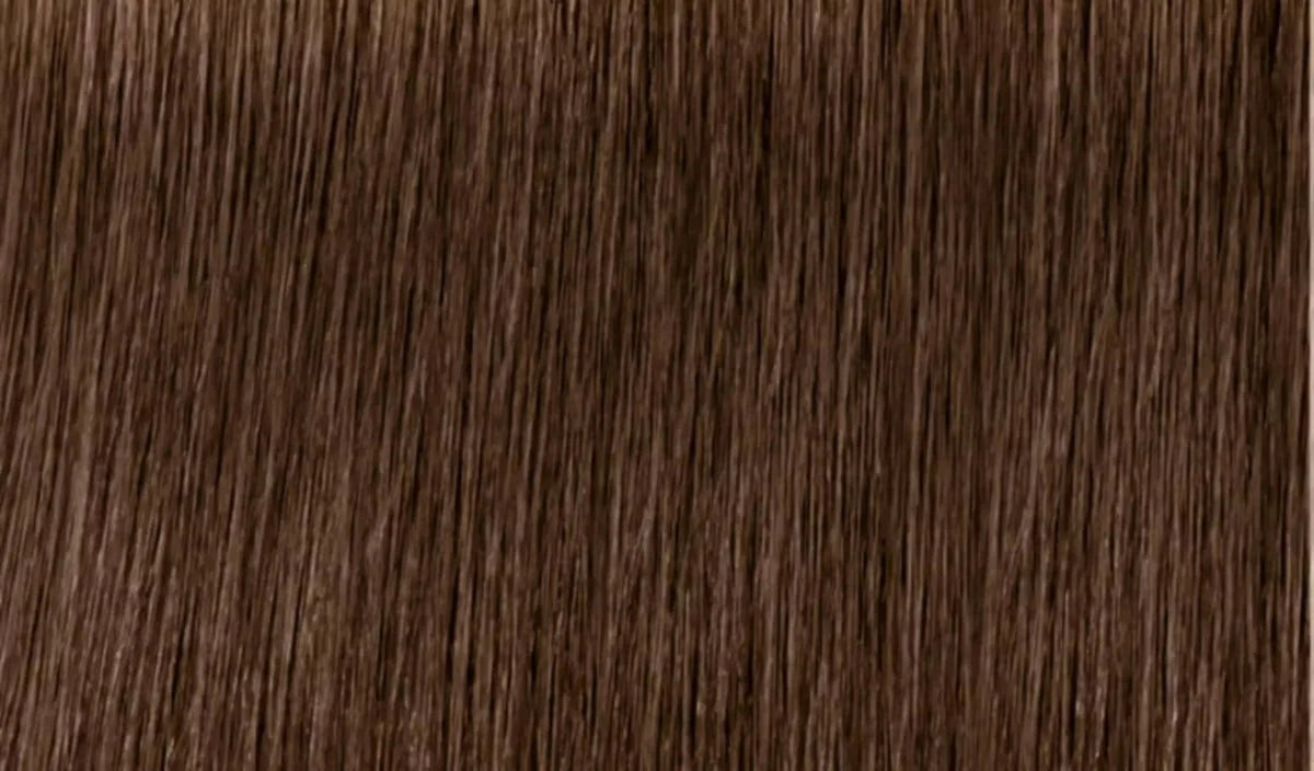 Indola XpressColor Haarverf 60ml - KOOS • alles voor de kapper - Indola - Haarverf