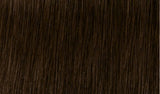 Indola XpressColor Haarverf 60ml - KOOS • alles voor de kapper - Indola - Haarverf