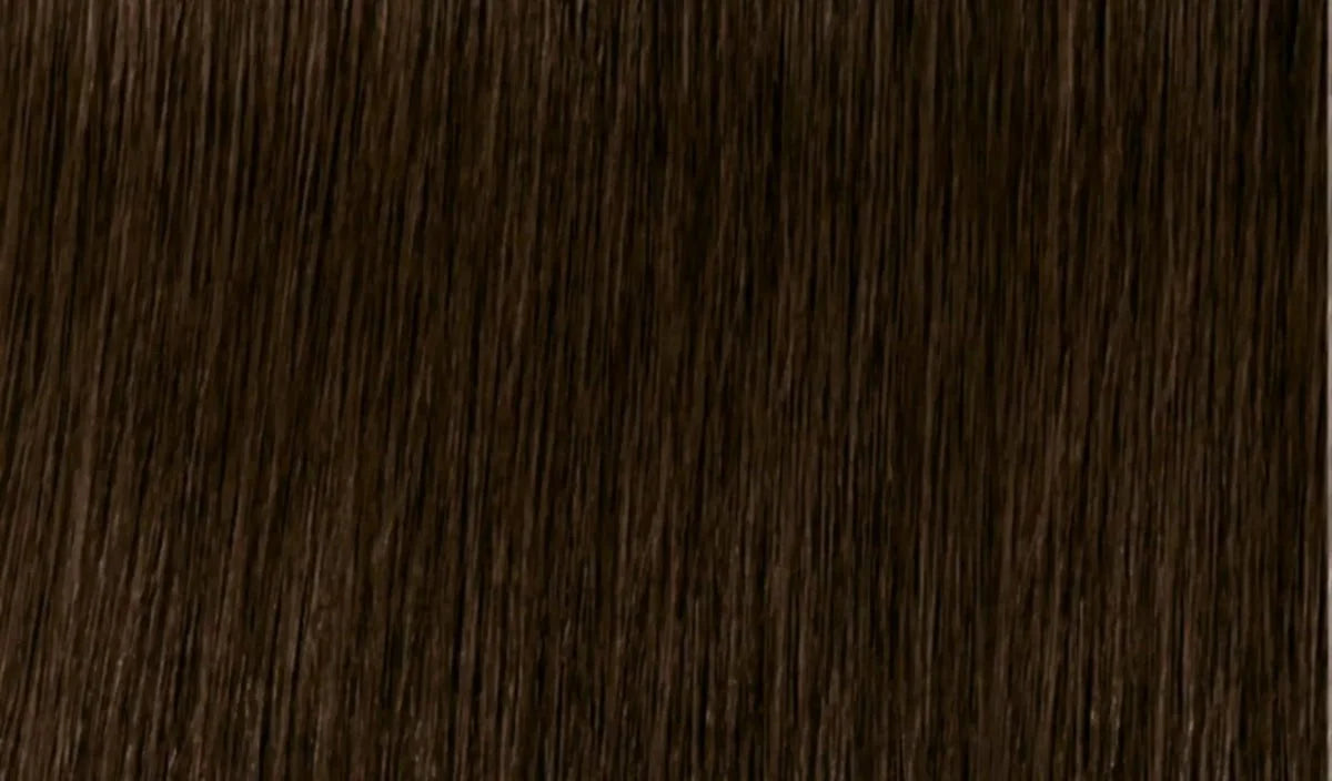 Indola XpressColor Haarverf 60ml - KOOS • alles voor de kapper - Indola - Haarverf