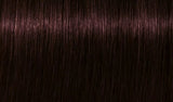 Indola XpressColor Haarverf 60ml - KOOS • alles voor de kapper - Indola - Haarverf