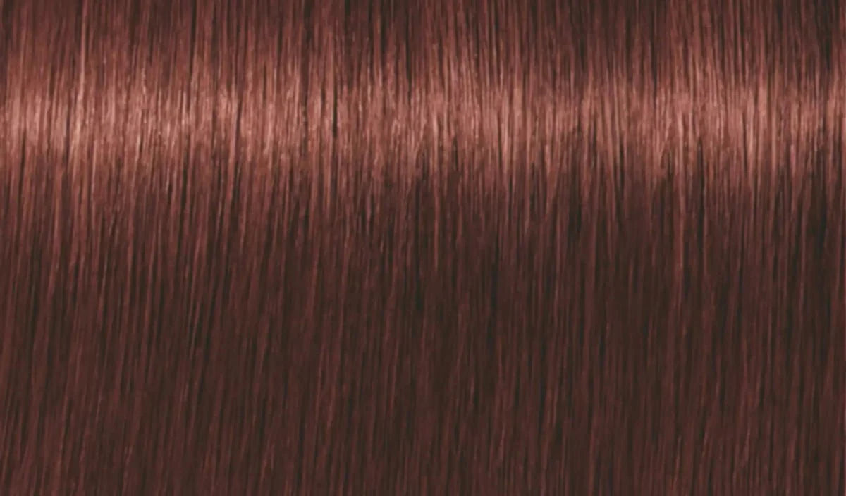 Indola XpressColor Haarverf 60ml - KOOS • alles voor de kapper - Indola - Haarverf