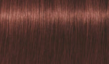 Indola XpressColor Haarverf 60ml - KOOS • alles voor de kapper - Indola - Haarverf