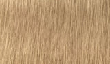 Indola XpressColor Haarverf 60ml - KOOS • alles voor de kapper - Indola - Haarverf