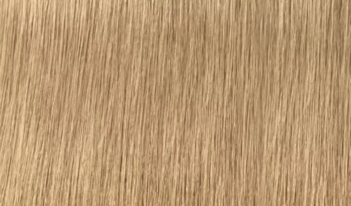 Indola XpressColor Haarverf 60ml - KOOS • alles voor de kapper - Indola - Haarverf