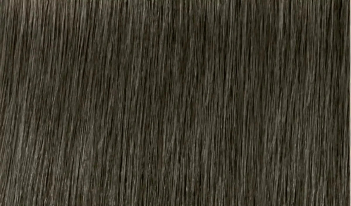Indola XpressColor Haarverf 60ml - KOOS • alles voor de kapper - Indola - Haarverf