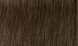 Indola XpressColor Haarverf 60ml - KOOS • alles voor de kapper - Indola - Haarverf