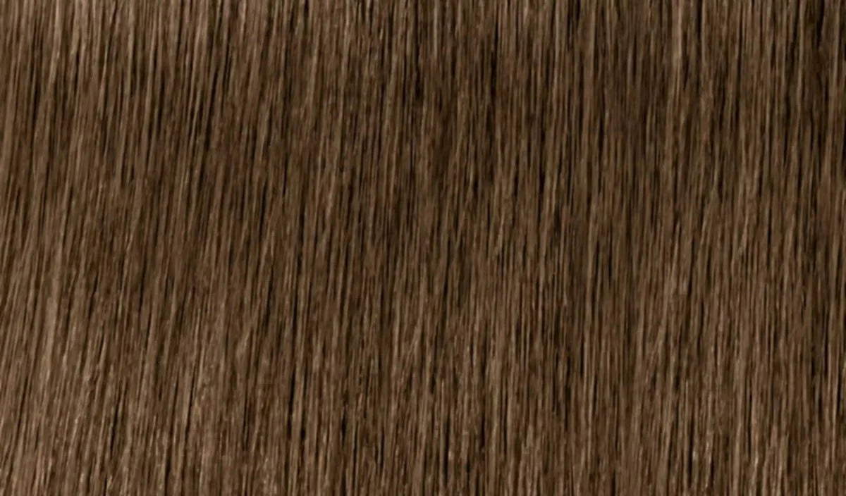 Indola XpressColor Haarverf 60ml - KOOS • alles voor de kapper - Indola - Haarverf