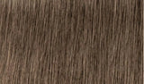 Indola XpressColor Haarverf 60ml - KOOS • alles voor de kapper - Indola - Haarverf