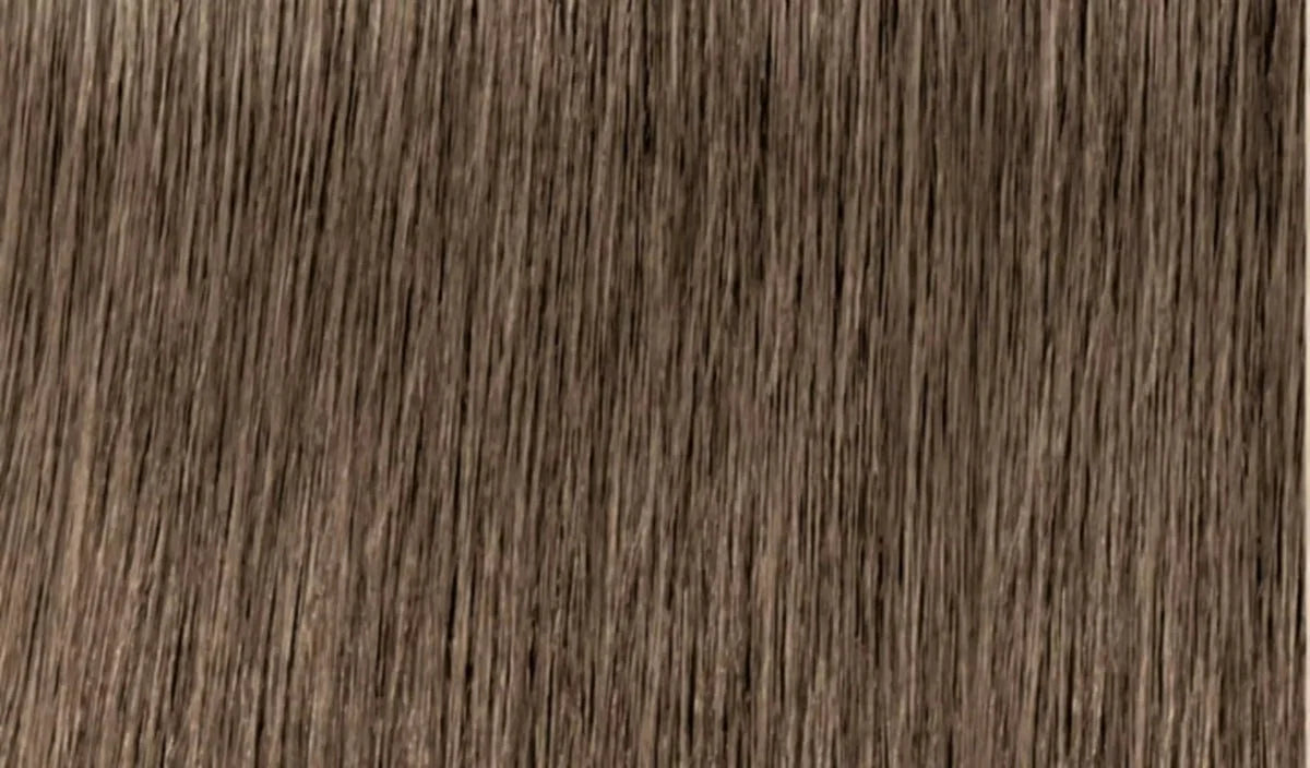 Indola XpressColor Haarverf 60ml - KOOS • alles voor de kapper - Indola - Haarverf